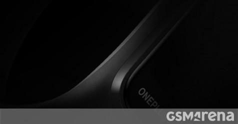 oneplus-teases-smartband,-design-and-specs-leak-in-full