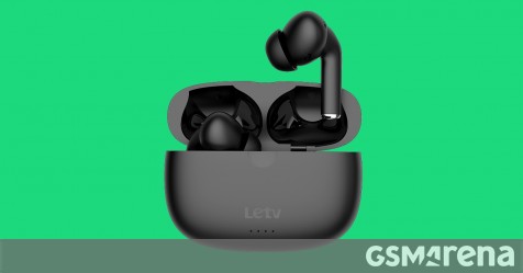 letv-launches-super-earphone-ears-pro-–-an-affordable-pair-of-tws-buds-with-anc