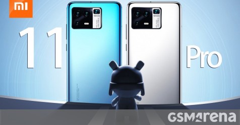 xiaomi-mi-11-pro-leaked-renders-show-massive,-different-camera-island