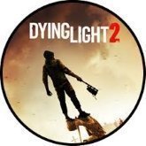 dying-light-2-–-techland-calms-you-down-and-reminds-you-that-the-game-is-still-in-development,-although-already-six-months-ago-it-was-“on-the-home-straight”