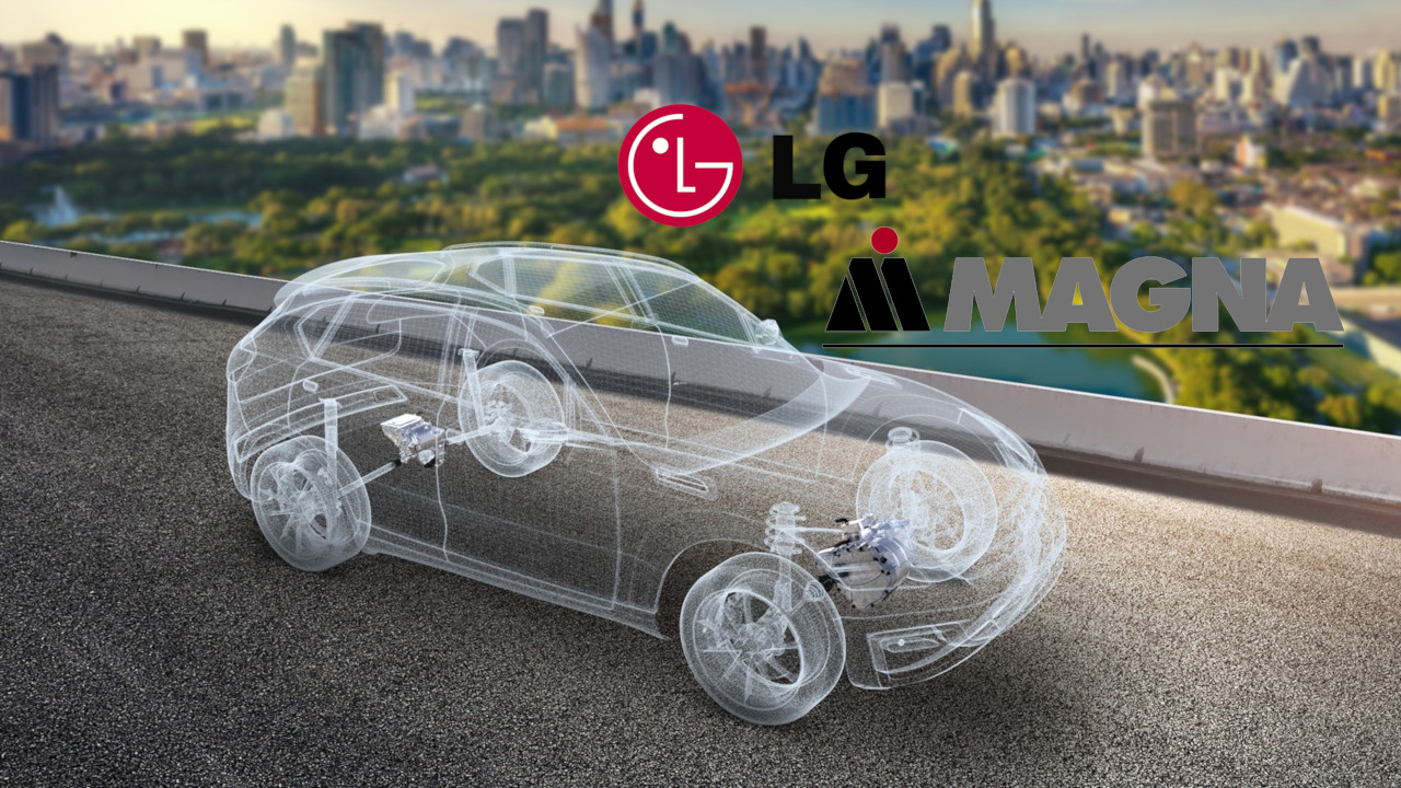 lg-together-with-magna-to-excel-in-the-electric-vehicle-components-sector