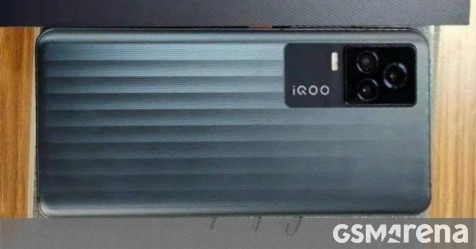 vivo-iqoo-7-will-come-with-a-pressure-sensitive-screen,-120hz-refresh-rate