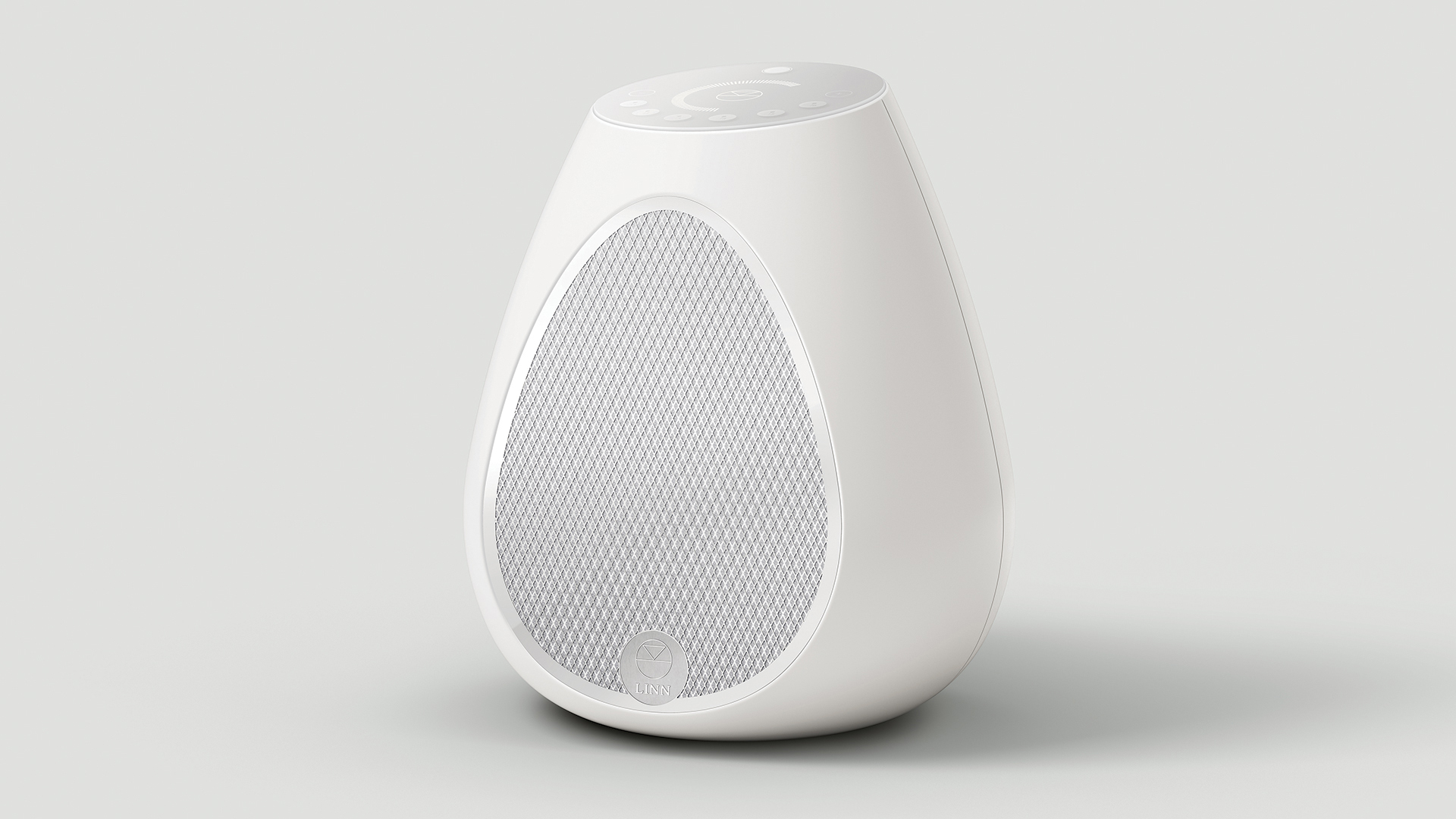 best-wireless-speakers-2021:-wonderful-wi-fi-speakers-for-all-budgets