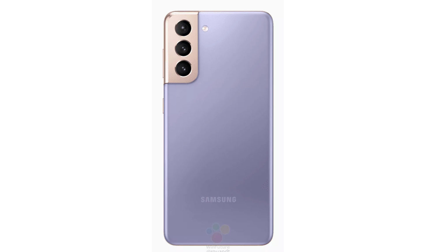 samsung 14 january 2021