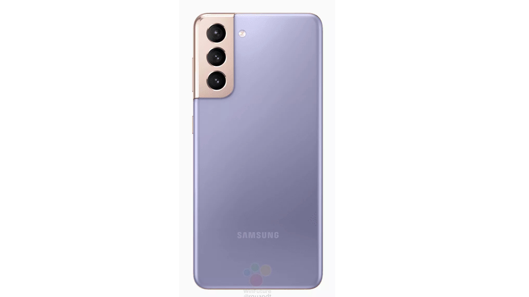 samsung-galaxy-s21-launch-date-confirmed-for-14th-january-2021