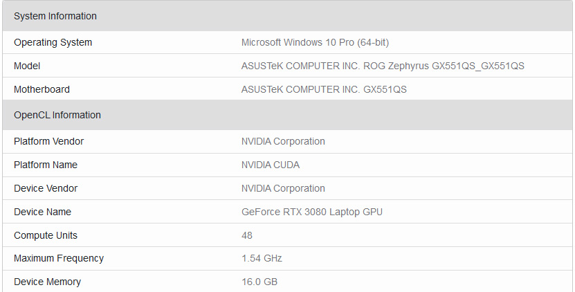 the-mobile-version-of-the-geforce-rtx-3080-uses-the-full-ga104-graphics-chip