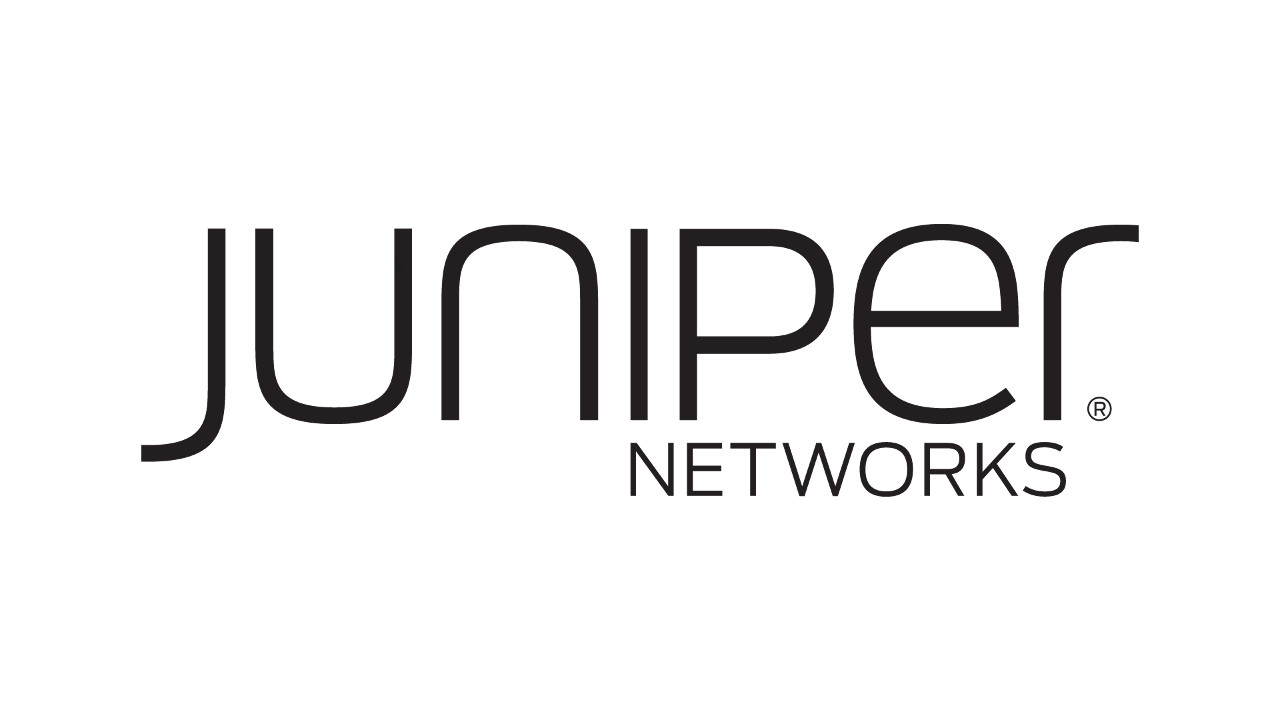 2021-for-service-providers-according-to-juniper-networks:-5g,-ai-and-the-concept-of-enterprise-at-home