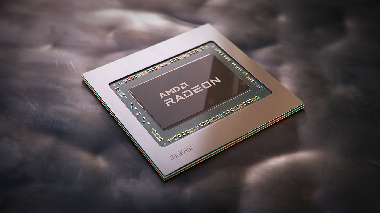 amd-radeon:-chiplet-based-gpus-like-ryzen-cpus?