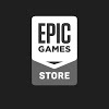 there-are-also-free-titles-in-the-epic-games-store-in-the-new-year