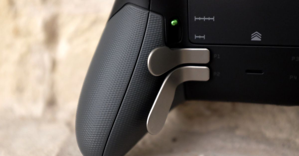 steam-is-getting-expanded-xbox-controller-support