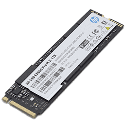 hp-ex900-pro-1-tb-m.2-nvme-ssd-review