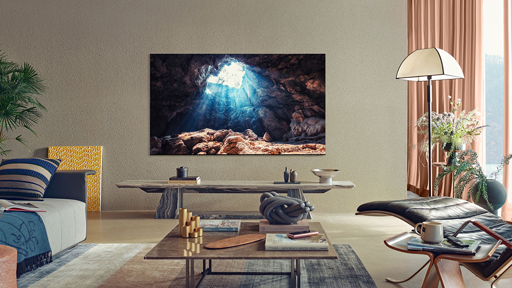 samsung-2021-tv-lineup:-everything-you-need-to-know