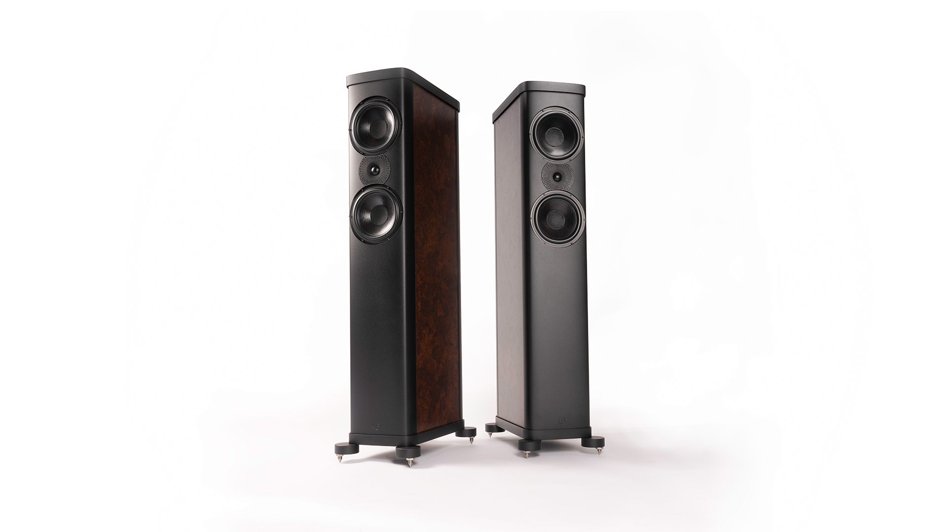 wilson-benesch-precision-p2.0