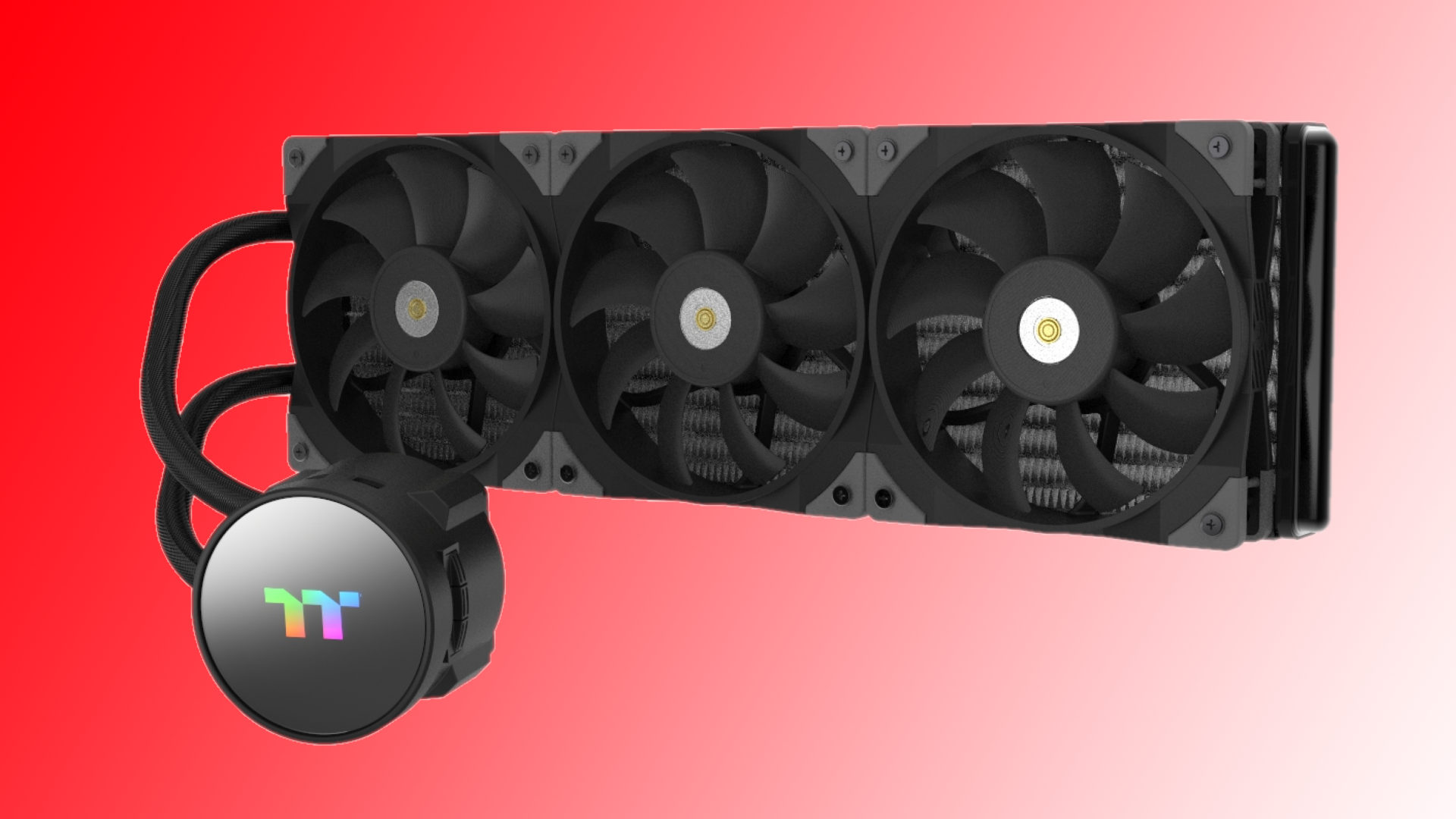 show-off-your-favorite-gifs-on-thermaltake’s-new-liquid-cooler