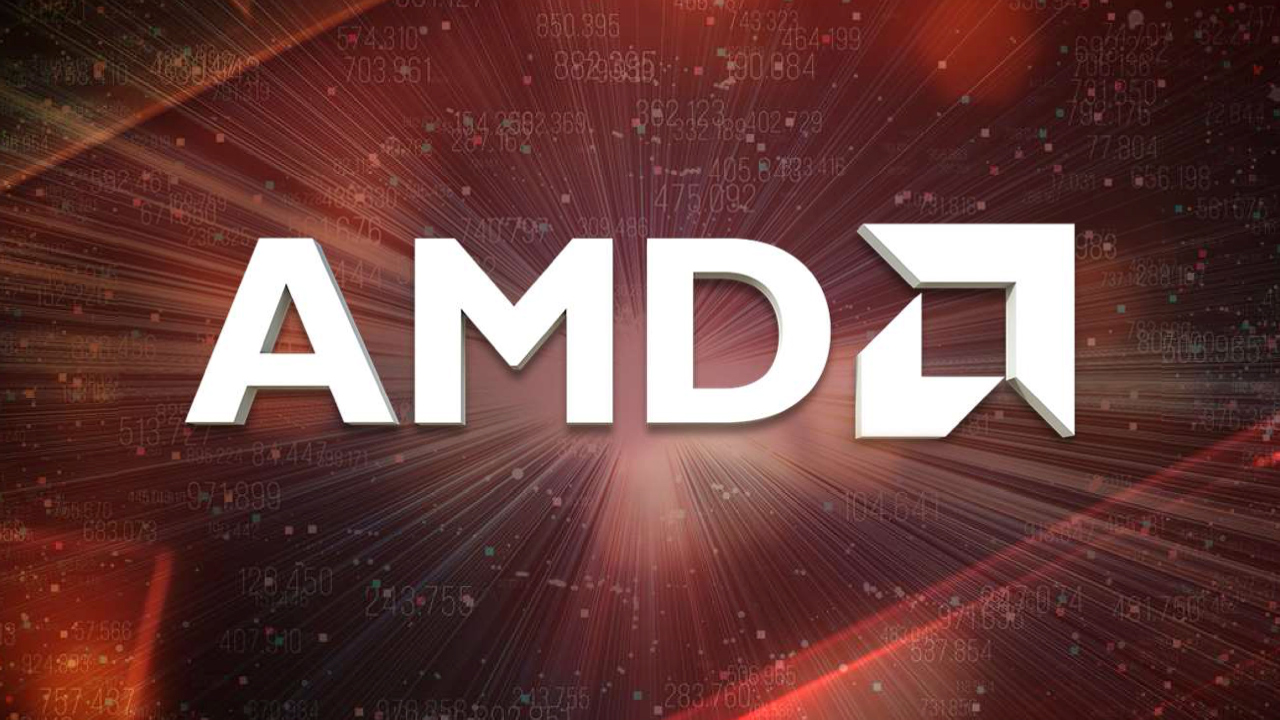 amd-promotes-several-executives,-outlines-major-growth-areas