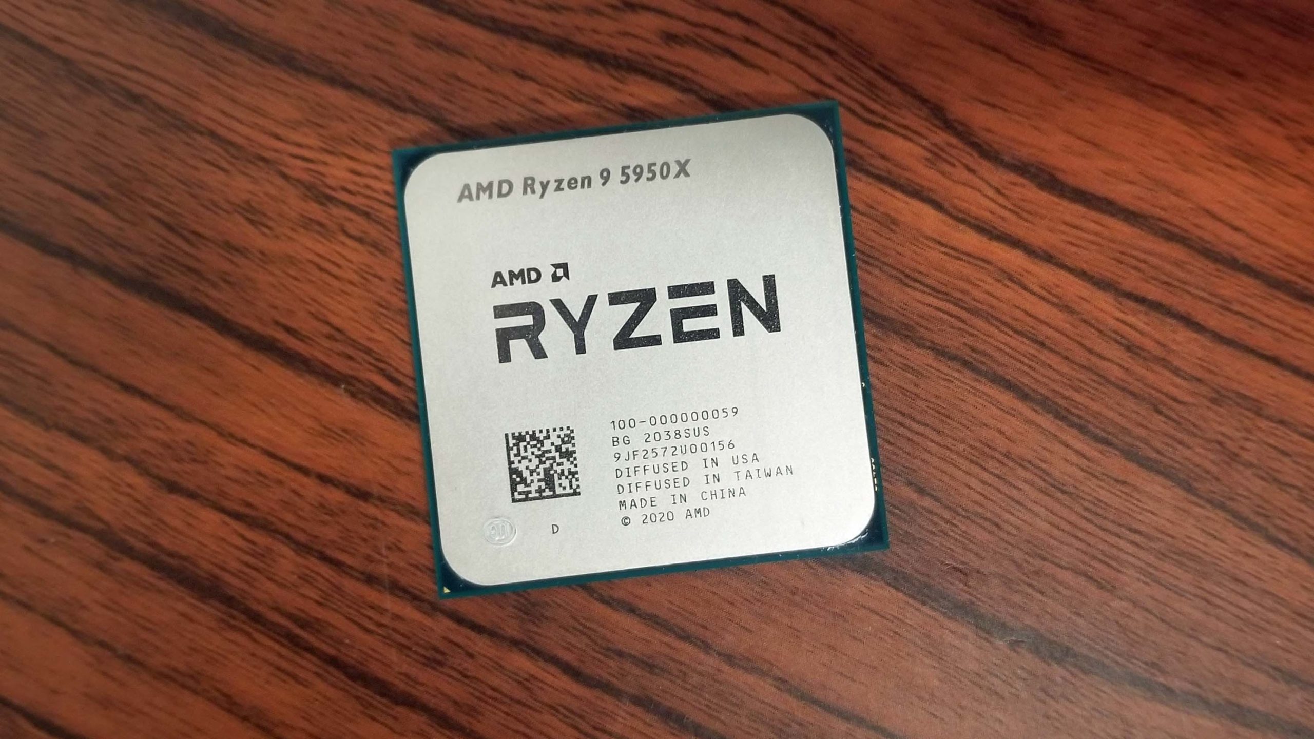 ryzen-7-5700g-and-ryzen-9-5980hx-revealed-via-usb-if-listings