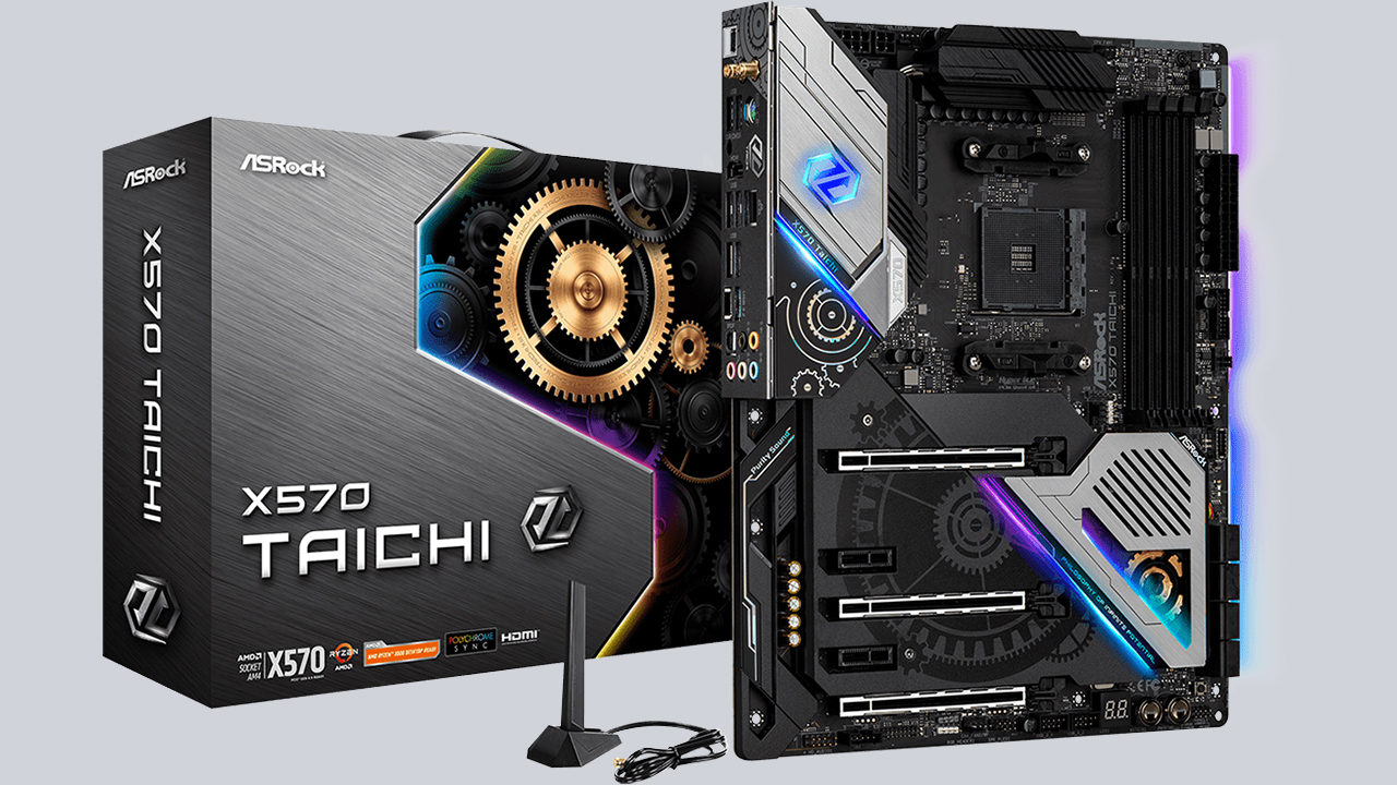 amd-update-improves-fabric-overclocking,-supports-passive-x570-motherboards