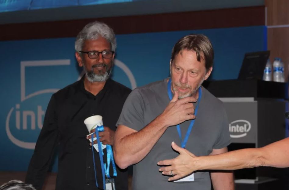 ex-intel-and-amd-chip-guru-jim-keller-joins-ai-startup-tenstorrent