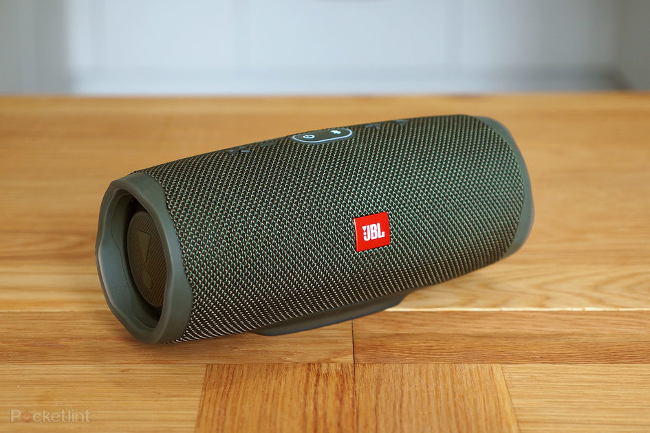 jbl-charge-4-review:-portable-yet-powerful