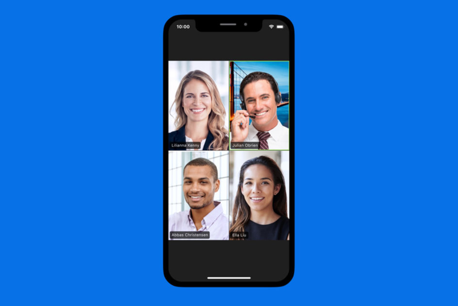 best-free-video-calling-apps-2021:-keep-in-touch-with-friends-or-colleagues