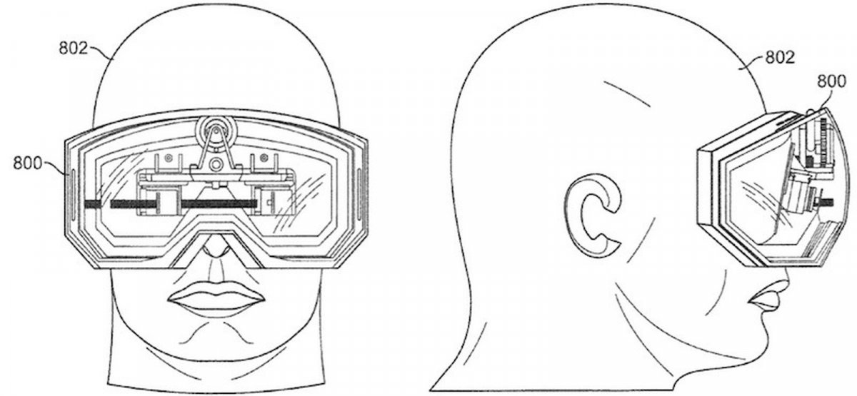 apple's-augmented-reality-glasses-are-said-to-be-in-the-engineering-verification-phase-soon