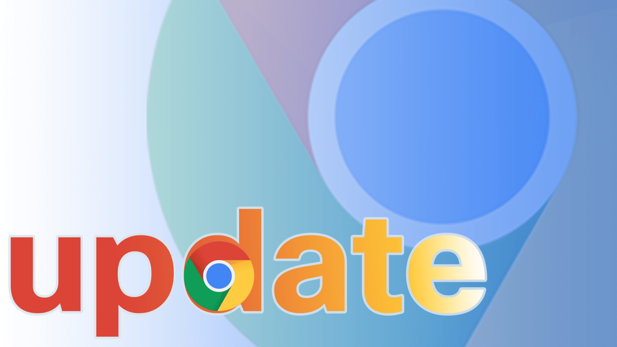 google-chrome:-security-update-available-for-desktop-versions-of-the-browser