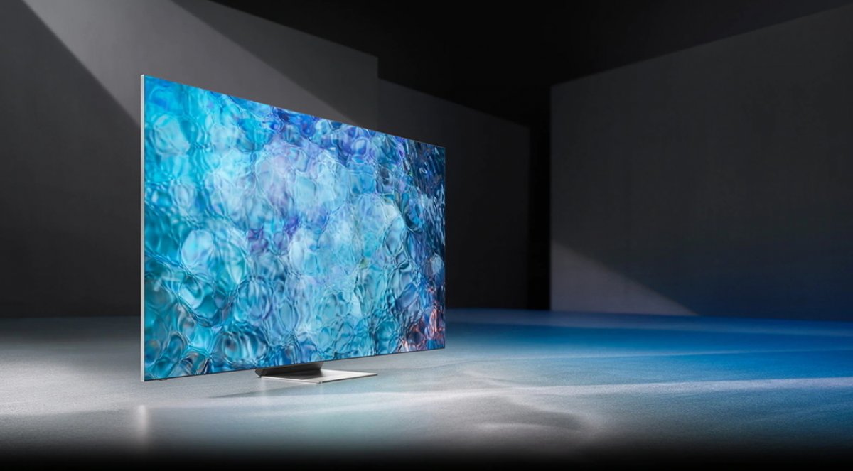 ces:-samsung-shows-tvs-with-mini-and-micro-leds