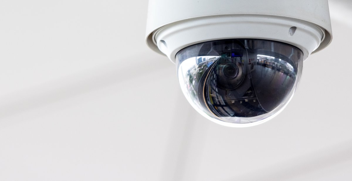 effective-or-overrated?-millions-for-video-surveillance-in-hessen