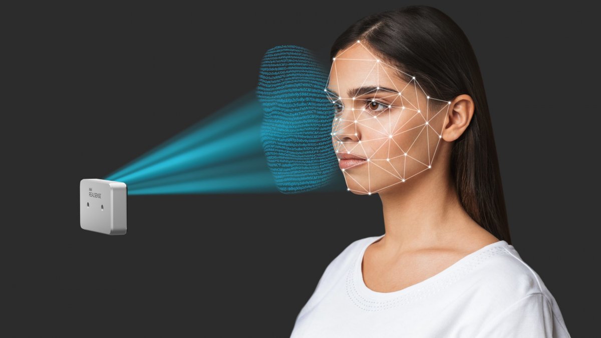 intel-realsense-id-–-face-recognition-based-on-neural-networks