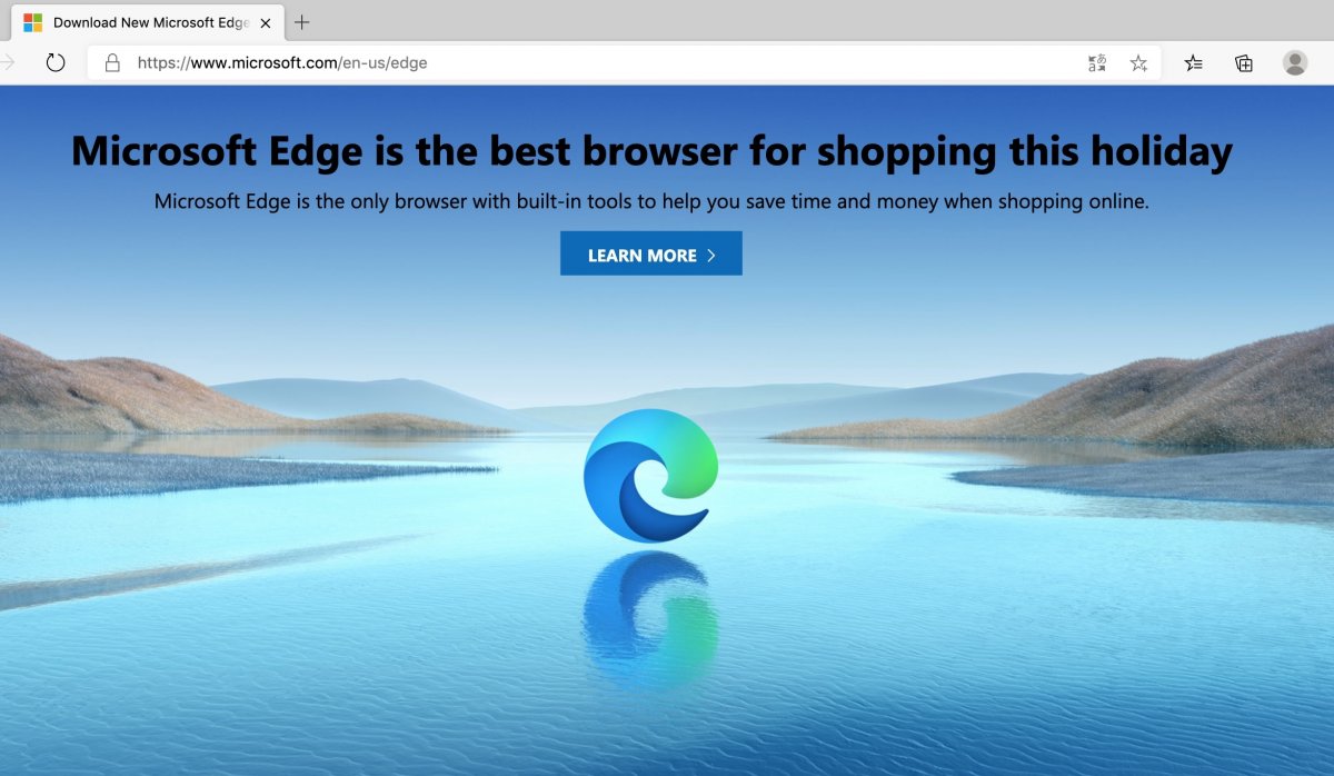 microsoft's-edge-web-browser-gets-tab-and-history-synchronization