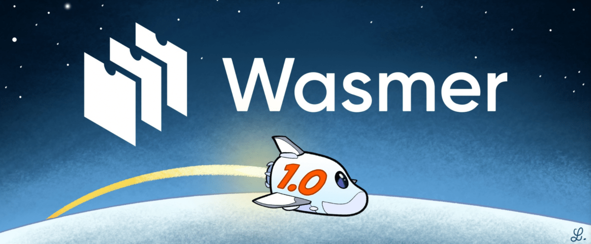 webassembly-runtime:-major-release-1.0-by-wasmer-published