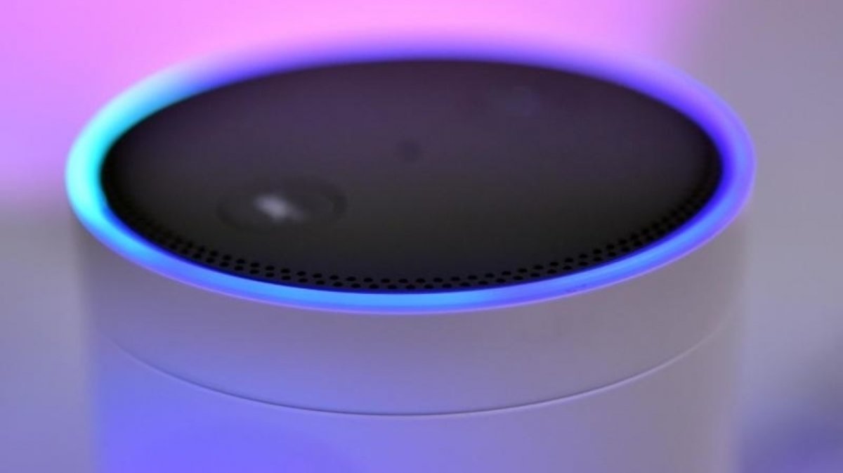 amazon-is-said-to-be-working-on-alexa-device-for-sleep-tracking