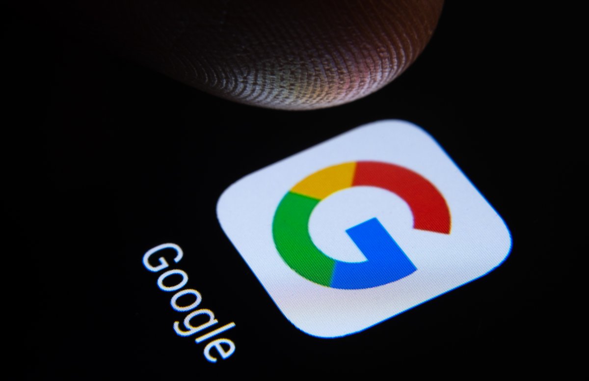 google-wants-to-put-a-data-protection-label-on-iphone-apps-soon