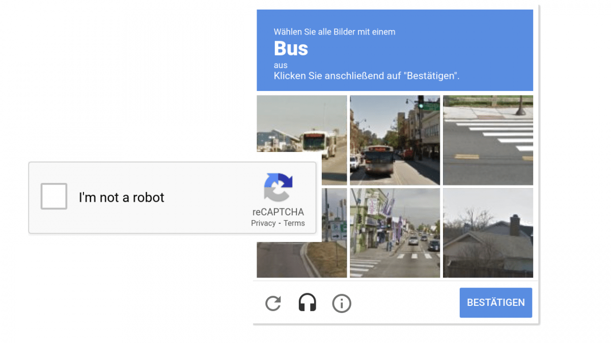 l-+-f:-google-captchas-hacked-with-google-tools