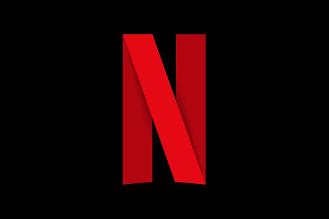 Netflix raising UK subscription prices in February – Rondea