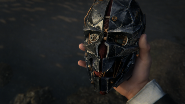 dishonored-co-creator-working-on-new-game-with-arkane-studios