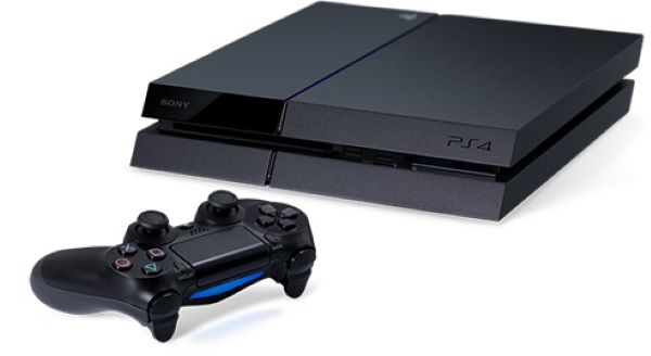 sony-begins-discontinuing-several-ps4-models-in-japan