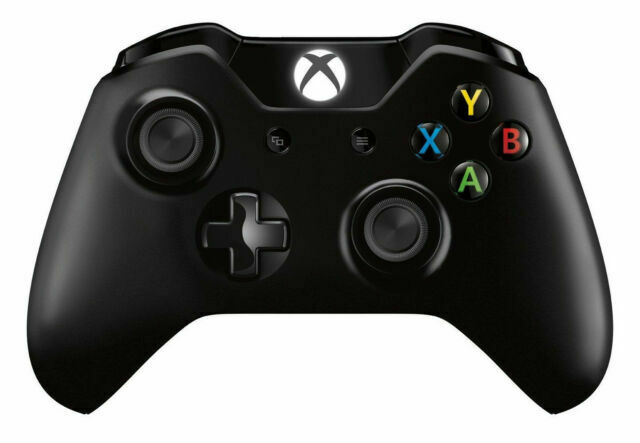 microsoft-fights-back-against-xbox-one-controller-‘stick-drift’-lawsuit