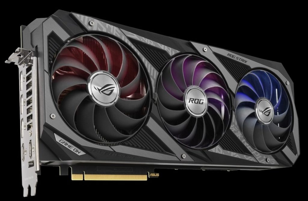 asus-increases-the-msrp-of-multiple-graphics-cards-and-motherboards