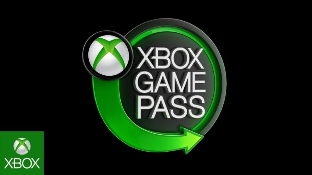 injustice-2-and-torchlight-iii-headline-xbox-game-pass-january-update