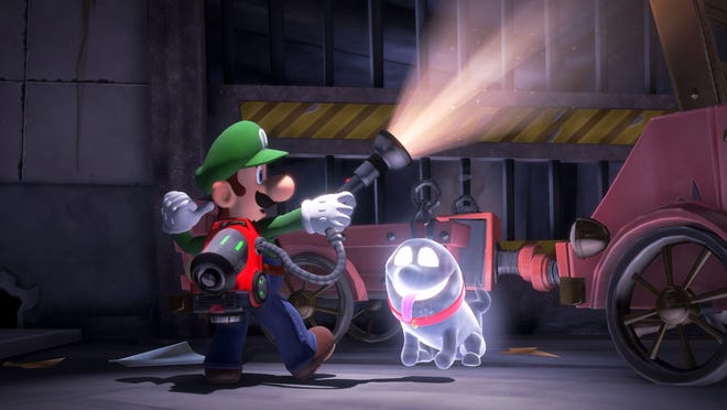 nintendo-acquires-luigi’s-mansion-3-developer-next-level-games