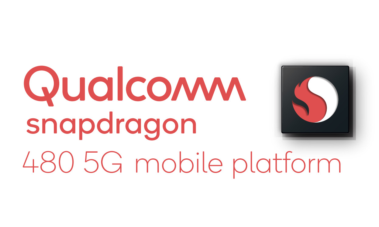 qualcomm-released-the-first-400-series-system-chip-to-support-5g-connectivity-–-the-snapdragon-480-5g