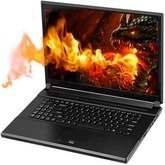 new-test-procedure-for-gaming-laptops-with-intel-tiger-lake-h,-amd-cezanne-h,-and-nvidia-geforce-rtx-3000