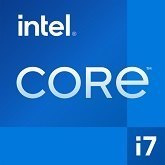 intel-core-i7-11700k-with-further-performance-tests-at-passmark-and-geekbench.-the-results-confirm-the-high-efficiency-of-the-system