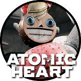 atomic-heart-–-new-details-about-gameplay,-its-length-and-plot.-we-also-remind-you-of-the-hardware-requirements