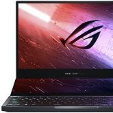 asus-announces-the-first-tuf-gaming-and-republic-of-gamers-laptops-for-2021-–-we-expect-many-new-products