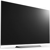 lg-is-preparing-a-48-inch-tv-with-a-flexible-oled-screen-and-a-function-that-allows-you-to-emit-sound-without-speakers