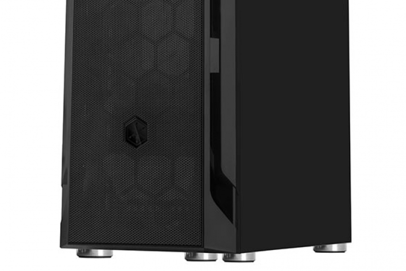 silverstone-launches-the-fara-h1-m-mid-tower-with-a-perforated-front-and-no-lights-of-any-kind