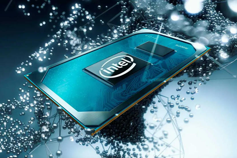 gigabyte-reveals-in-a-press-release-that-the-11th-generation-intel-core-processors-will-arrive-in-march