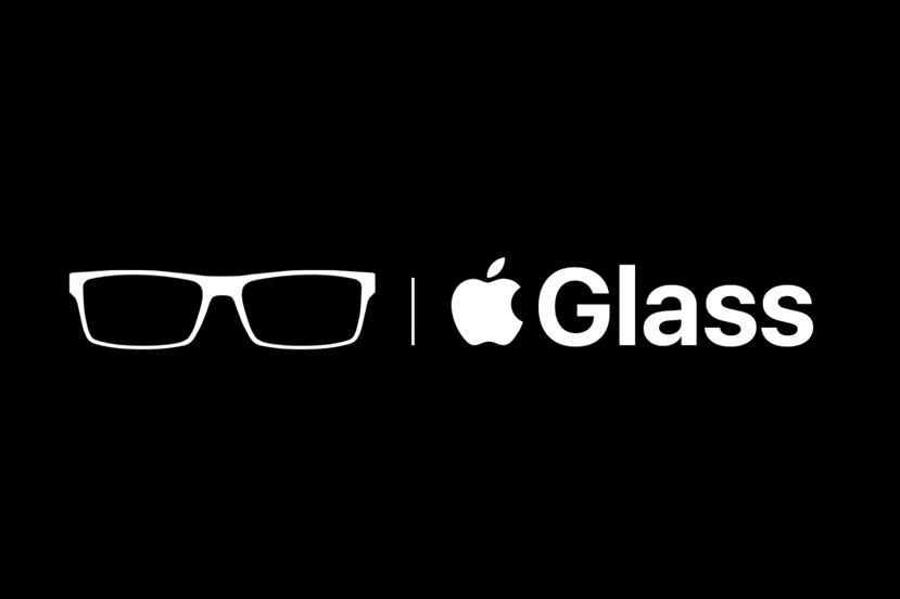 apple-glass-would-have-entered-the-second-phase-of-its-development-and-would-be-announced-this-year